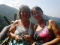 /album/fotogaleria-streda-15-6-2011/p6150162-jpg/