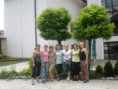 /album/fotogaleria-streda-15-6-2011/p6150188-jpg/