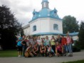 /album/fotogaleria-streda-15-6-2011/p6150195-jpg/