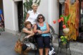 /album/fotogaleria-13-06-2011/sdc10042-jpg/