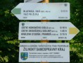 /album/fotogaleria-streda-15-6-2011/p1320427-jpg/