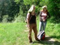 /album/fotogaleria-streda-15-6-2011/p1320431-jpg/