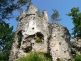 /album/fotogaleria-streda-15-6-2011/p1320453-jpg/