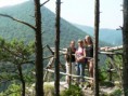 /album/fotogaleria-streda-15-6-2011/p1320457-jpg/