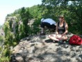 /album/fotogaleria-stvrtok-16-06-2011/p1320637-jpg/