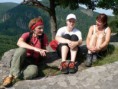 /album/fotogaleria-stvrtok-16-06-2011/p1320643-jpg/