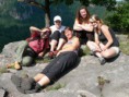 /album/fotogaleria-stvrtok-16-06-2011/p1320645-jpg/