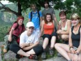 /album/fotogaleria-stvrtok-16-06-2011/p1320647-jpg/