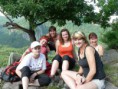 /album/fotogaleria-stvrtok-16-06-2011/p1320648-jpg/