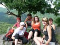 /album/fotogaleria-stvrtok-16-06-2011/p1320649-jpg/