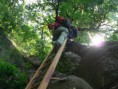 /album/fotogaleria-stvrtok-16-06-2011/p1320654-jpg/