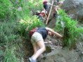 /album/fotogaleria-stvrtok-16-06-2011/p1320657-jpg/