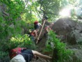 /album/fotogaleria-stvrtok-16-06-2011/p1320658-jpg/