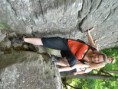 /album/fotogaleria-stvrtok-16-06-2011/p1320672-jpg/