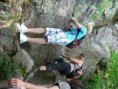 /album/fotogaleria-stvrtok-16-06-2011/p1320678-jpg/