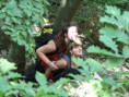/album/fotogaleria-stvrtok-16-06-2011/p1320682-jpg/
