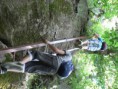 /album/fotogaleria-stvrtok-16-06-2011/p1320683-jpg/