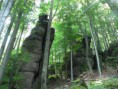 /album/fotogaleria-stvrtok-16-06-2011/p1320709-jpg/