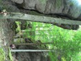 /album/fotogaleria-stvrtok-16-06-2011/p1320710-jpg/