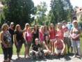 /album/fotogaleria-stvrtok-16-06-2011/p6160227-jpg/